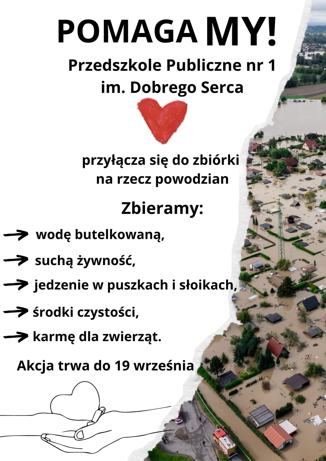 Zbiórka